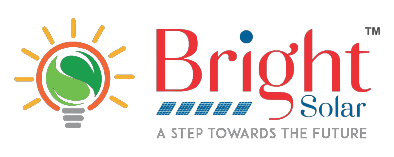 Bright Solar Solutions